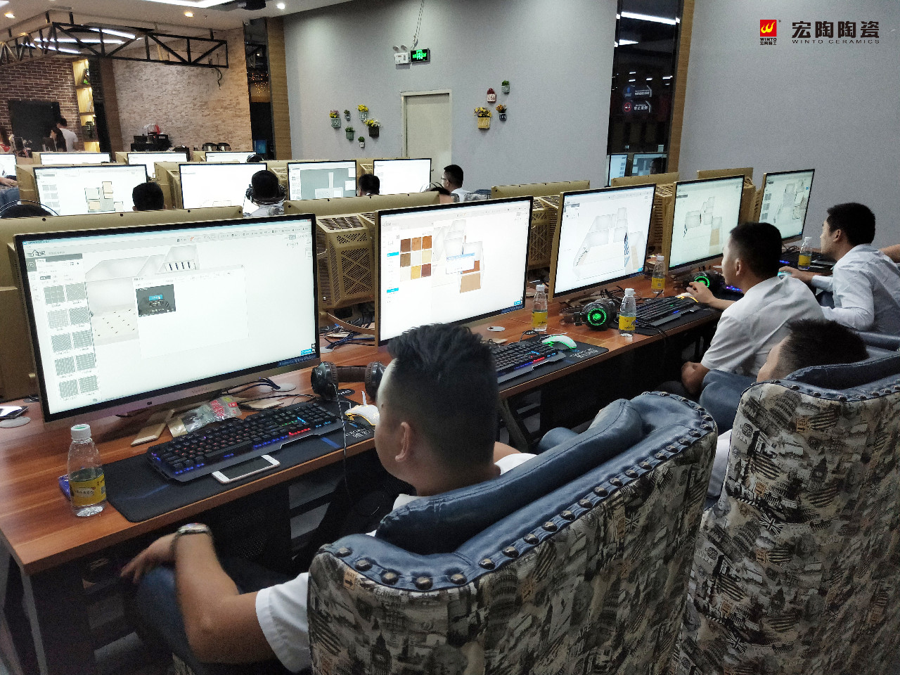 hjc888黄金城--手机版app官网