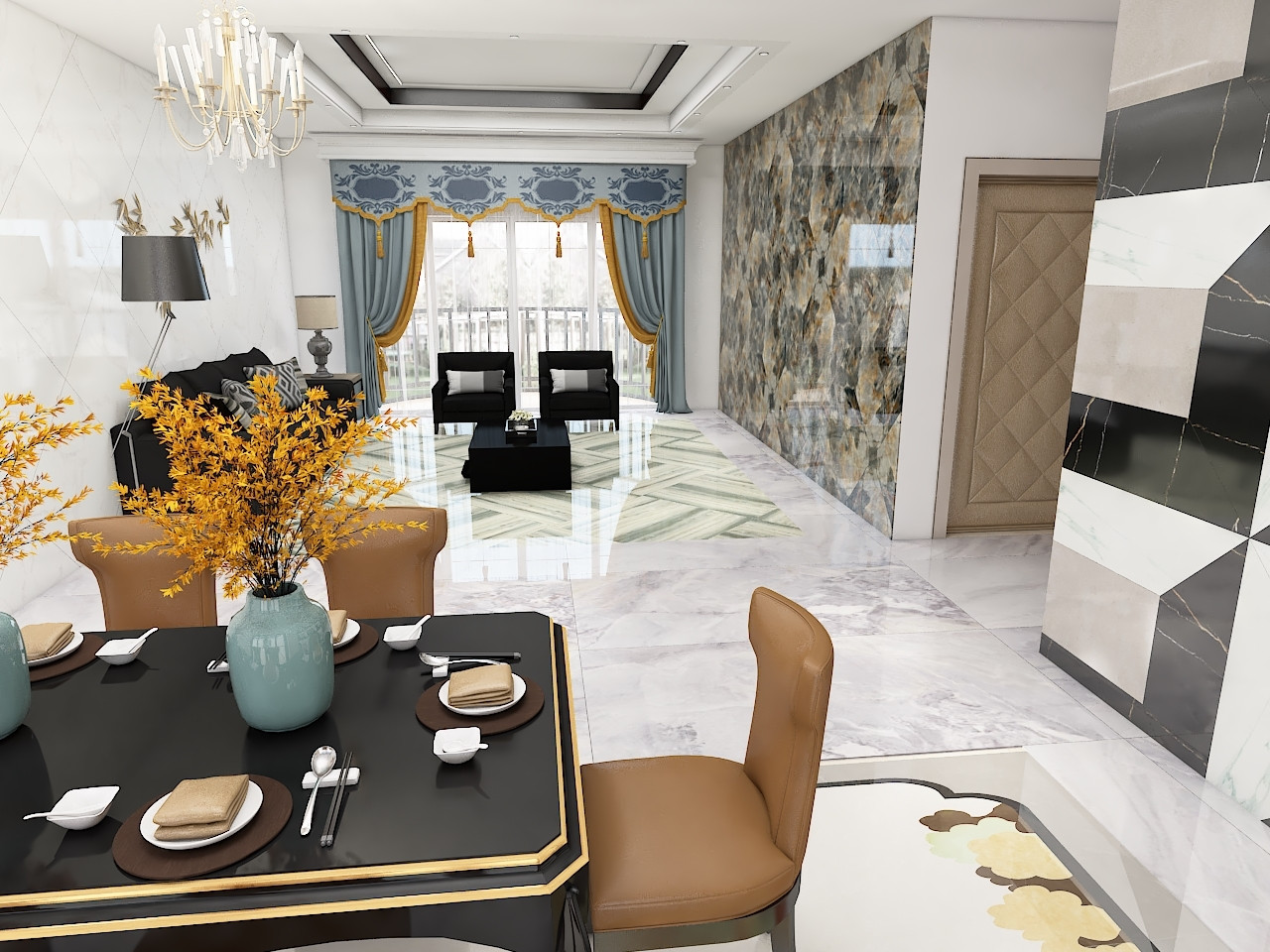 hjc888黄金城--手机版app官网