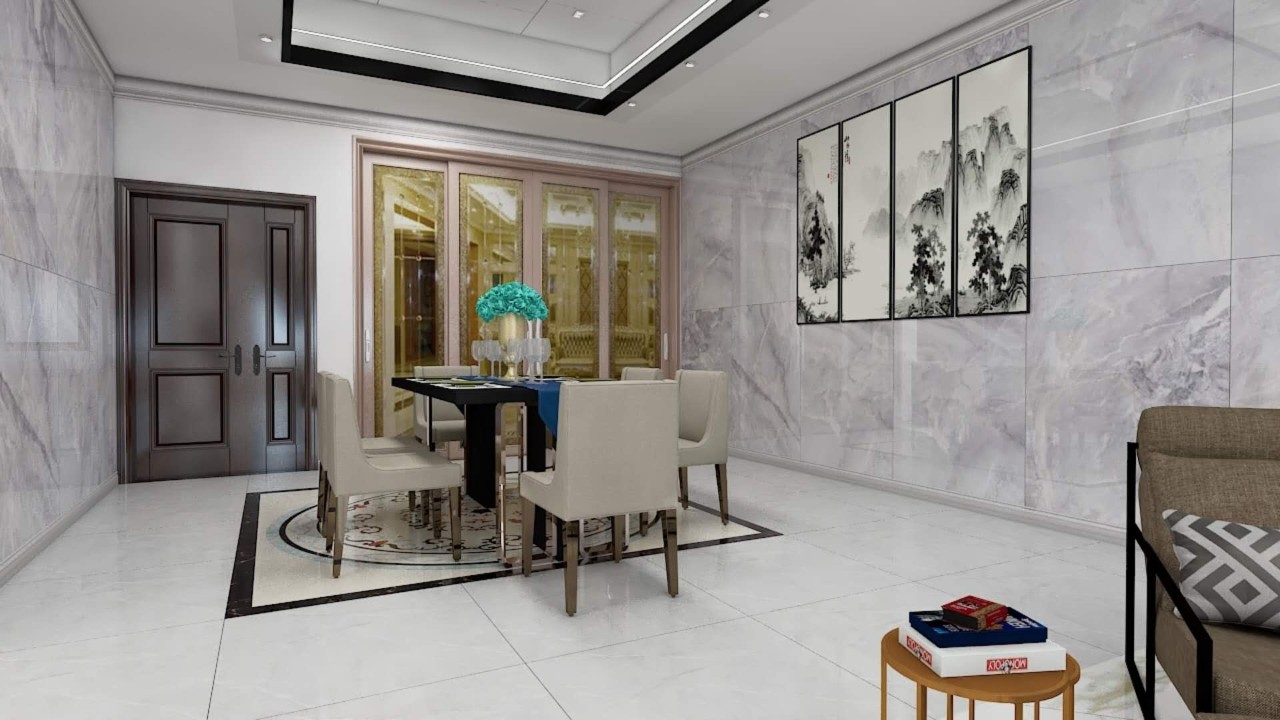 hjc888黄金城--手机版app官网