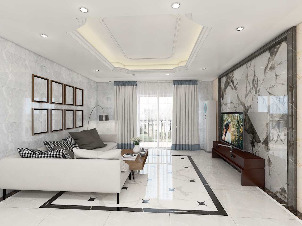 hjc888黄金城--手机版app官网