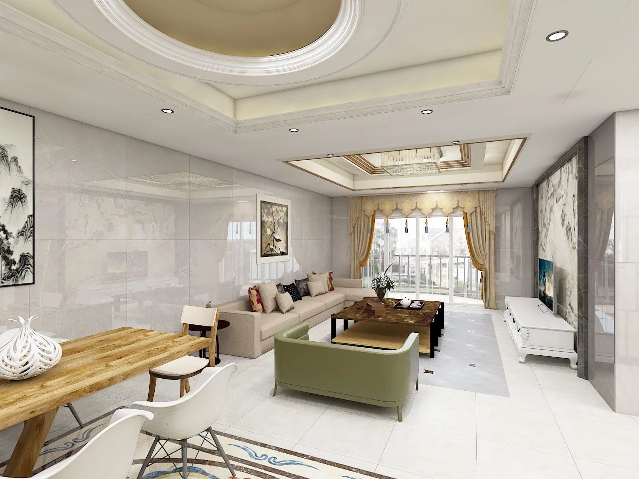 hjc888黄金城--手机版app官网