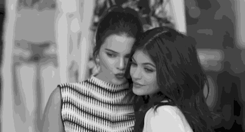 hjc888黄金城--手机版app官网