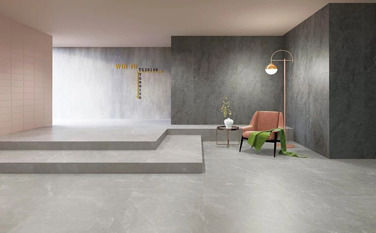 hjc888黄金城--手机版app官网