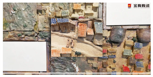 hjc888黄金城--手机版app官网