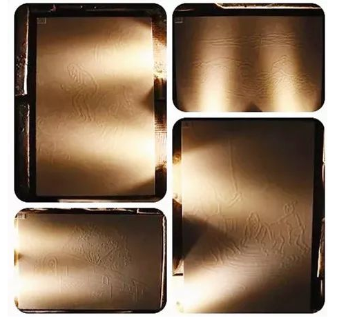 hjc888黄金城--手机版app官网