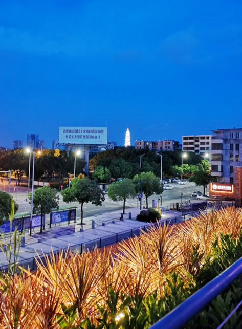 hjc888黄金城--手机版app官网