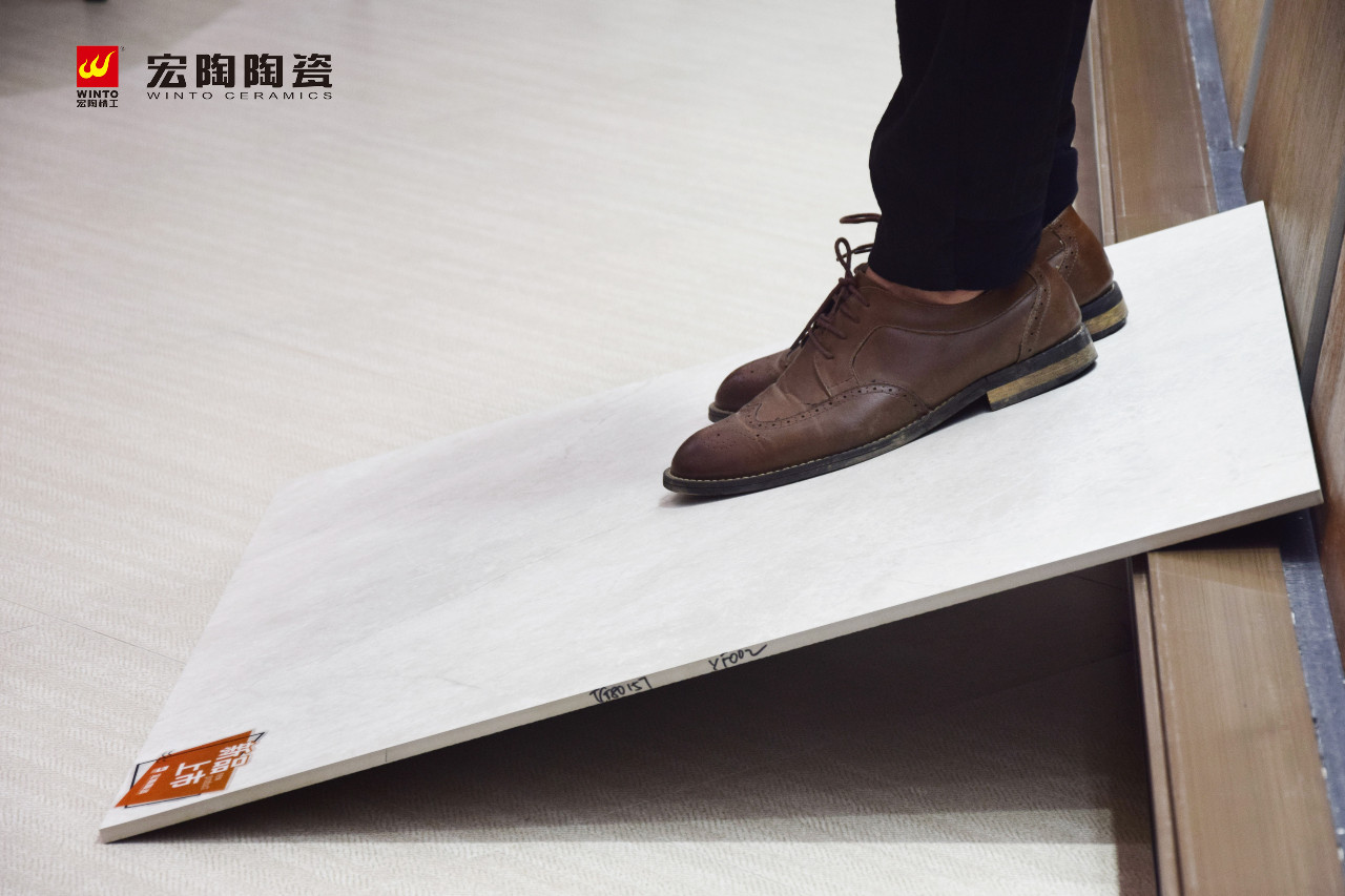 hjc888黄金城--手机版app官网