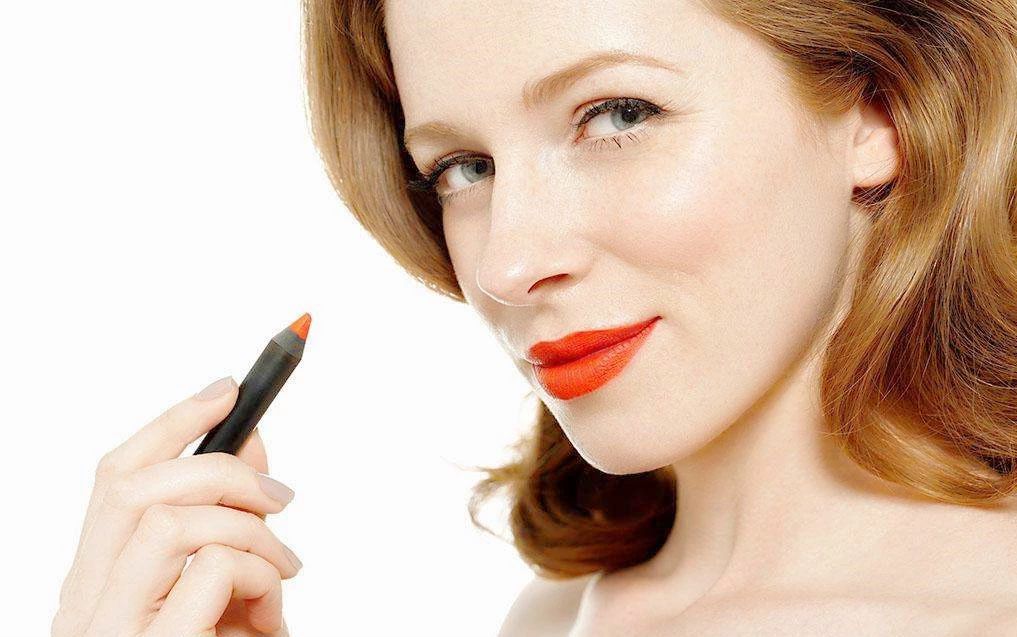 hjc888黄金城--手机版app官网