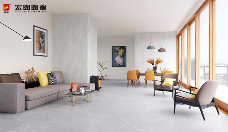 hjc888黄金城--手机版app官网