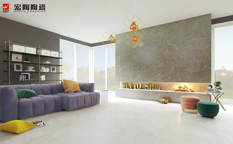 hjc888黄金城--手机版app官网