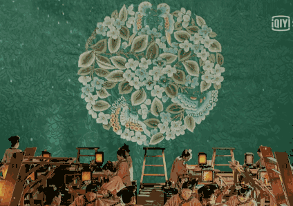 hjc888黄金城--手机版app官网