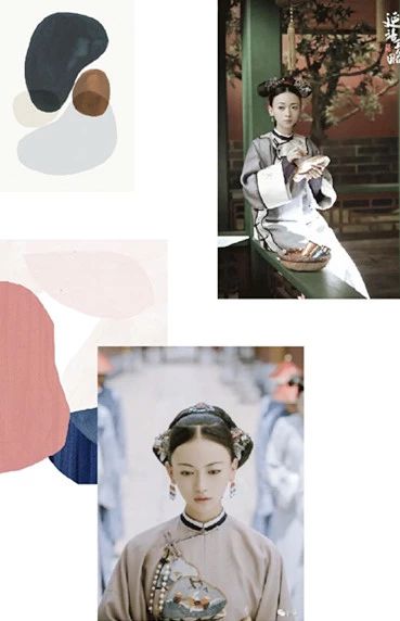 hjc888黄金城--手机版app官网