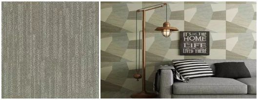 hjc888黄金城--手机版app官网