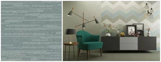 hjc888黄金城--手机版app官网