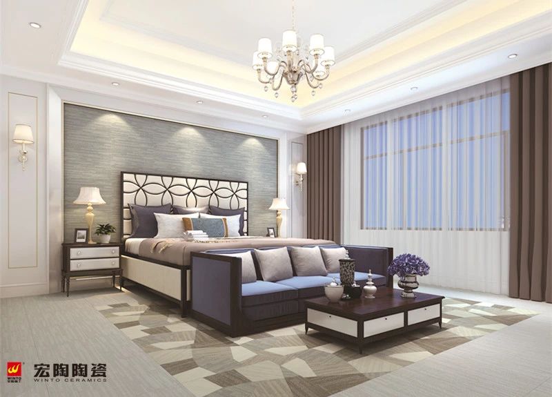 hjc888黄金城--手机版app官网