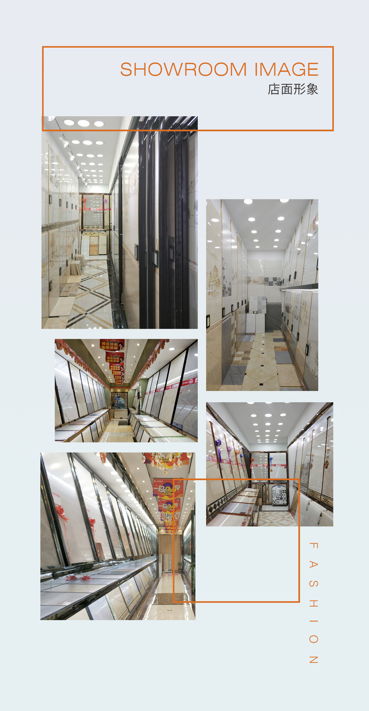 hjc888黄金城--手机版app官网