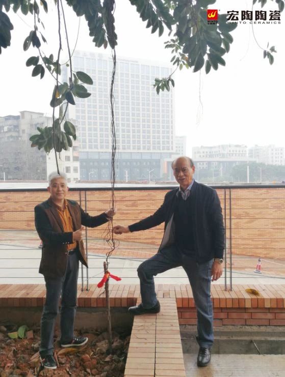 hjc888黄金城--手机版app官网