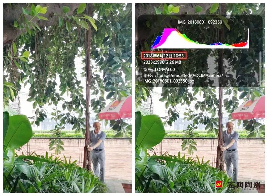 hjc888黄金城--手机版app官网