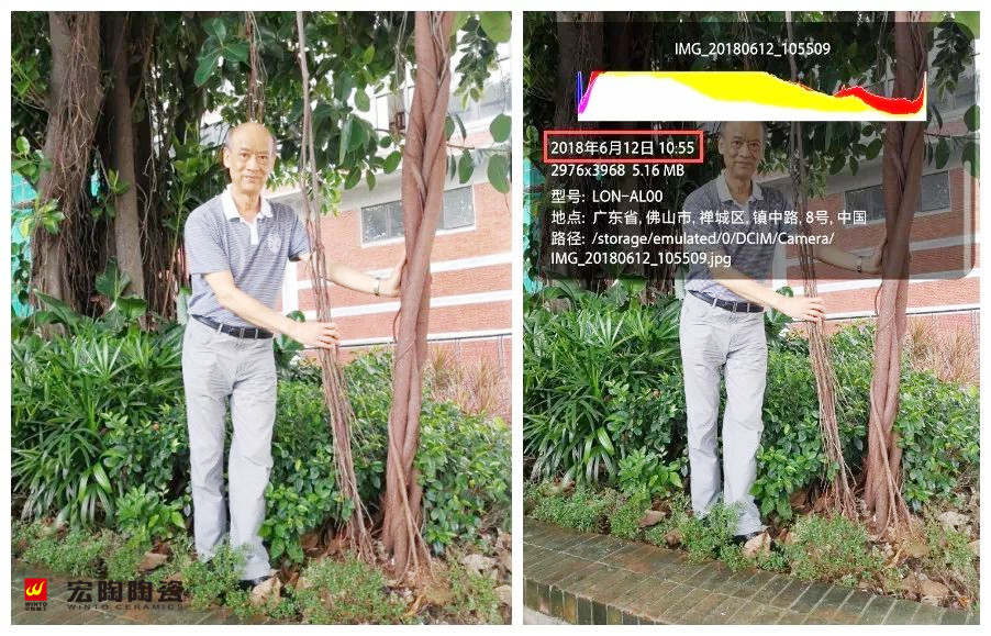 hjc888黄金城--手机版app官网