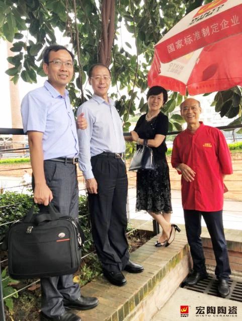 hjc888黄金城--手机版app官网