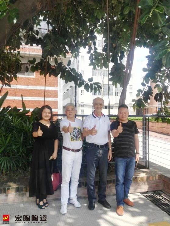 hjc888黄金城--手机版app官网