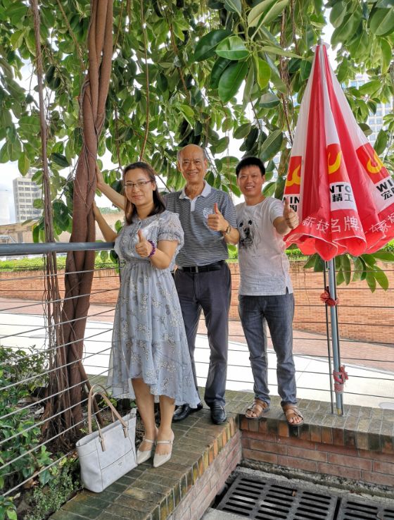 hjc888黄金城--手机版app官网