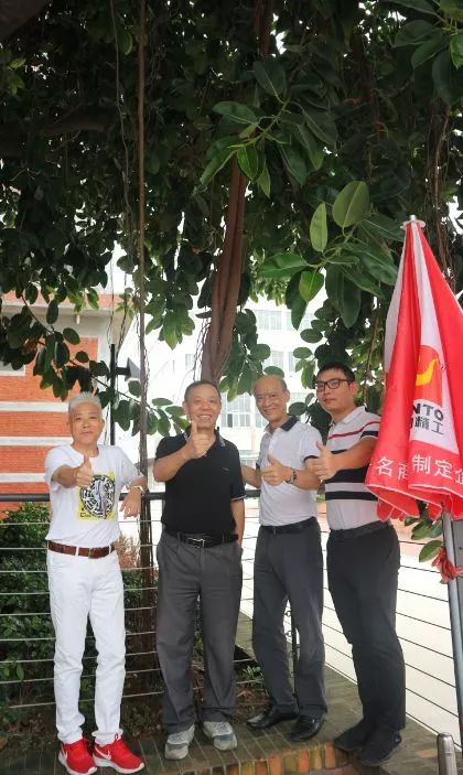 hjc888黄金城--手机版app官网