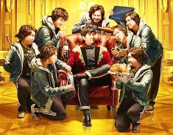 hjc888黄金城--手机版app官网