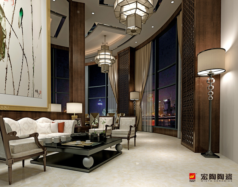 hjc888黄金城--手机版app官网