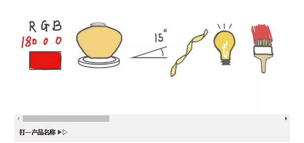 hjc888黄金城--手机版app官网