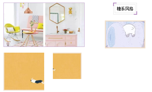 hjc888黄金城--手机版app官网