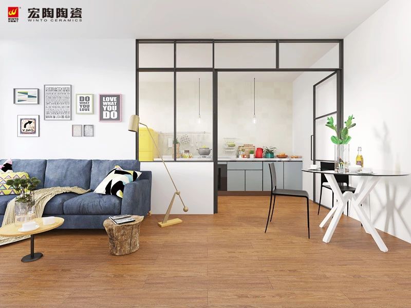 hjc888黄金城--手机版app官网