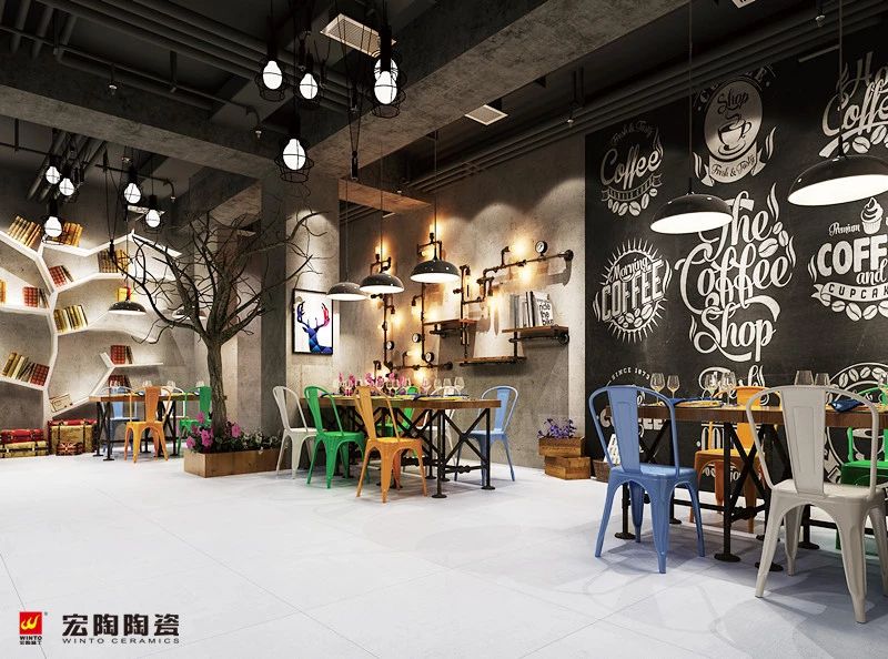 hjc888黄金城--手机版app官网