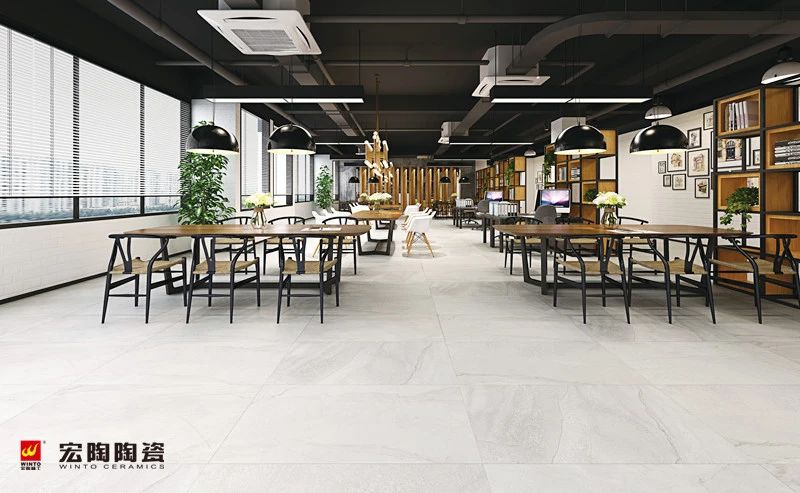 hjc888黄金城--手机版app官网