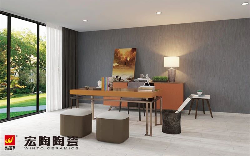 hjc888黄金城--手机版app官网