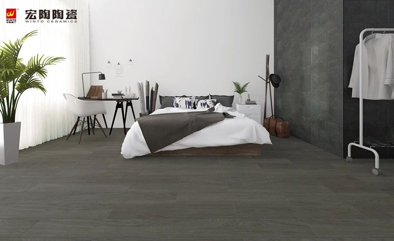 hjc888黄金城--手机版app官网