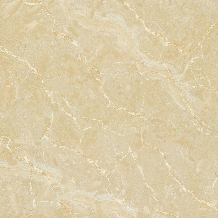 hjc888黄金城--手机版app官网