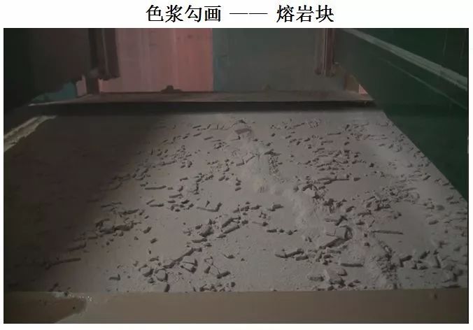 hjc888黄金城--手机版app官网