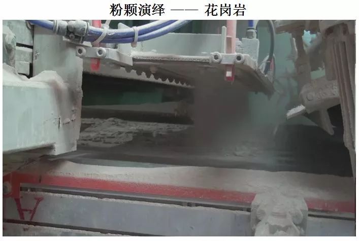 hjc888黄金城--手机版app官网