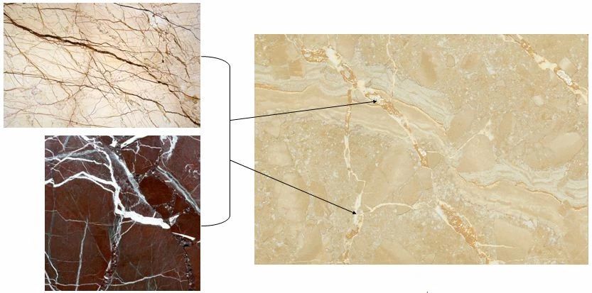 hjc888黄金城--手机版app官网