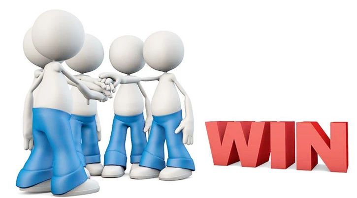 hjc888黄金城--手机版app官网