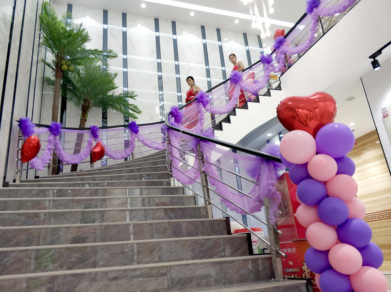 hjc888黄金城--手机版app官网