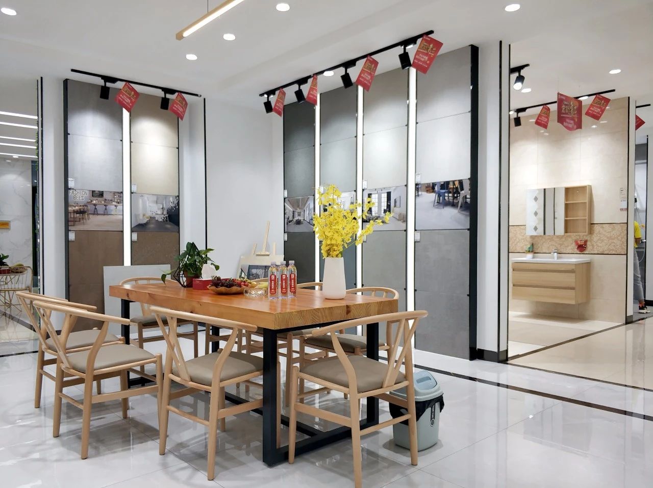 hjc888黄金城--手机版app官网