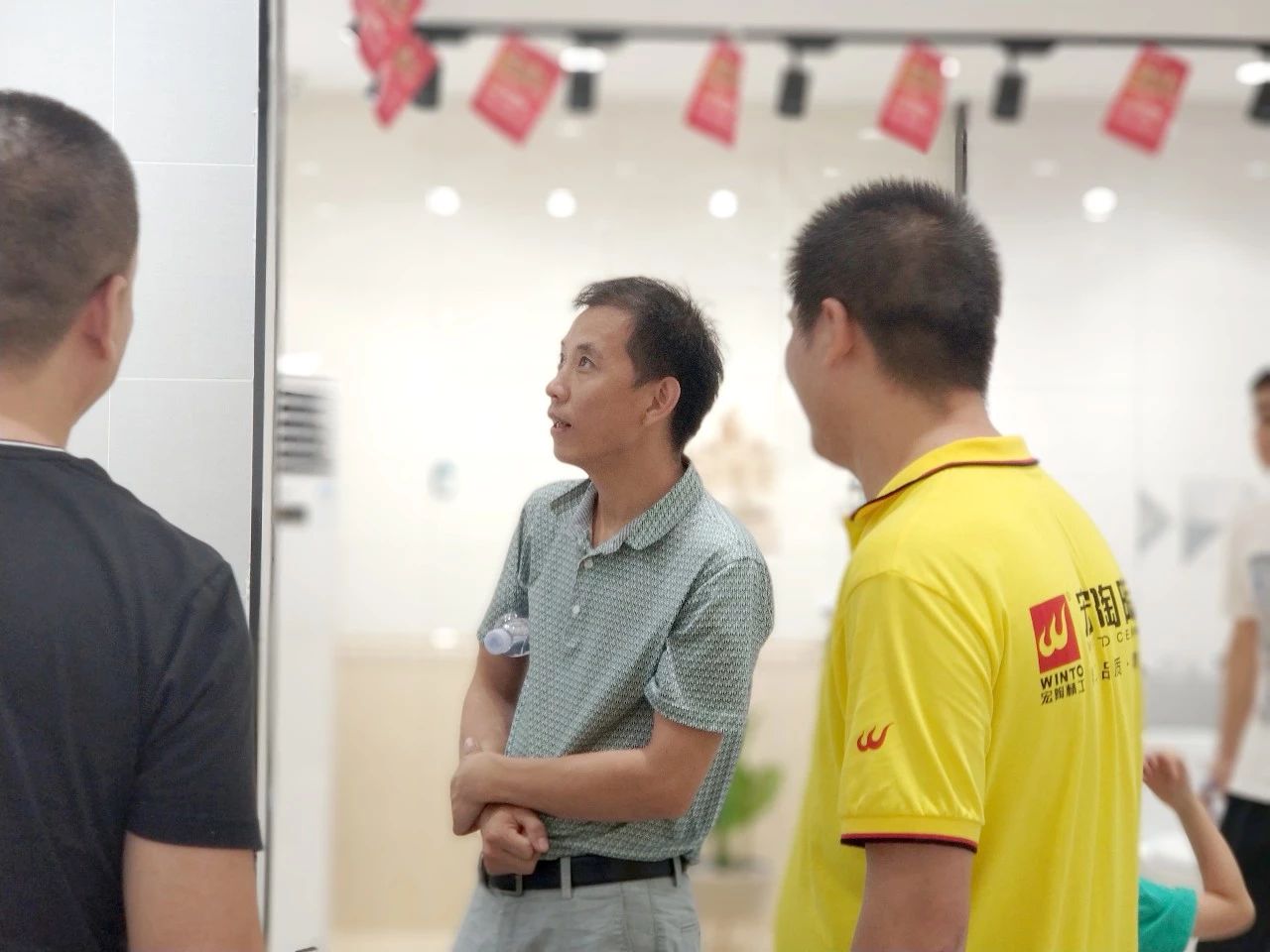 hjc888黄金城--手机版app官网