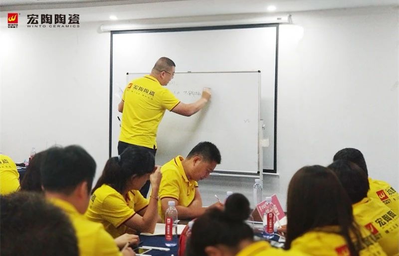 hjc888黄金城--手机版app官网