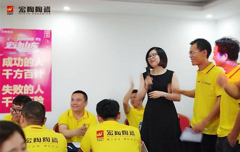 hjc888黄金城--手机版app官网