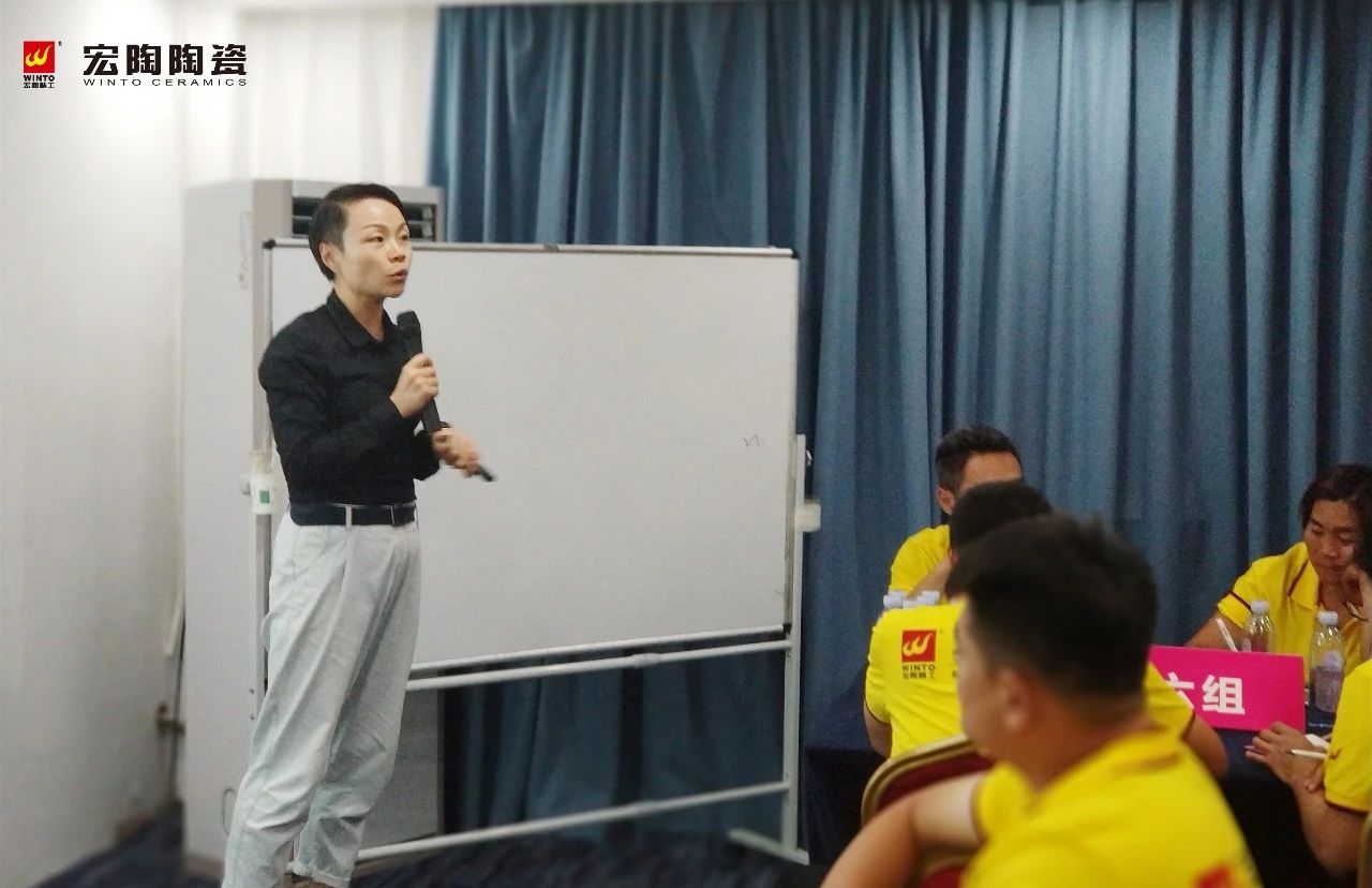 hjc888黄金城--手机版app官网