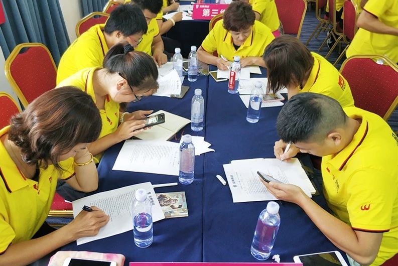 hjc888黄金城--手机版app官网