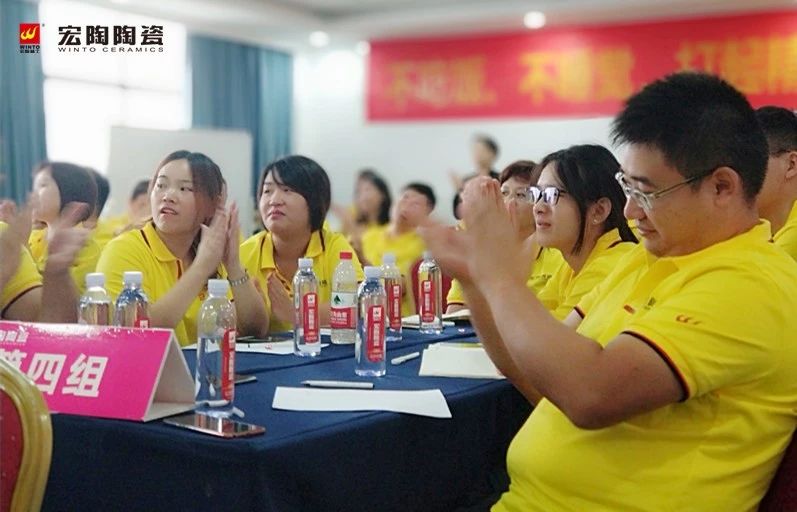 hjc888黄金城--手机版app官网