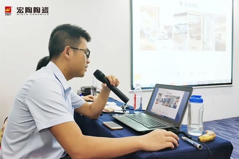 hjc888黄金城--手机版app官网